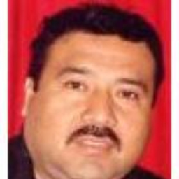 WILLIAM DE LA CRUZ SIFUENTES
