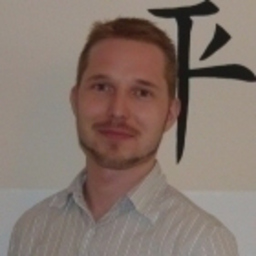 Peter Fritz