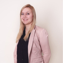 Tanja Eichert