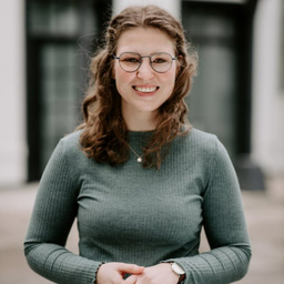 Katharina Hofmeister