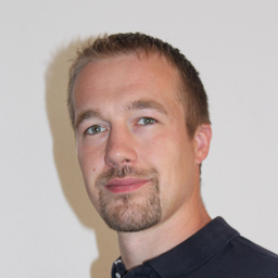 Jochen Wunderlich