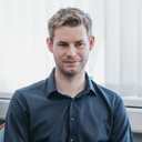 Tim Krautheim
