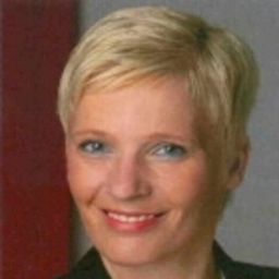 Heike Pahl