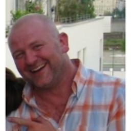 Markus Grimm