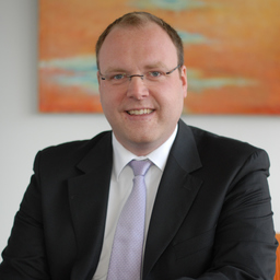 Bernd Schlattmann