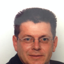 Jürgen Mohr