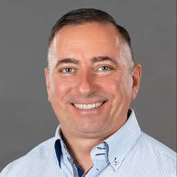 Christian Rockstein