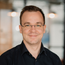 Daniel Kludas