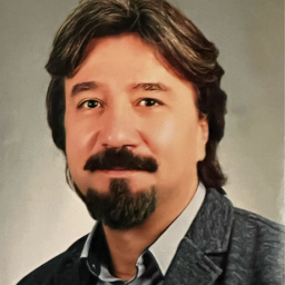 Hakan Basar