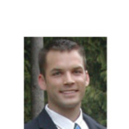 Matt Morscheck