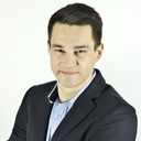 Michael Bahsitta