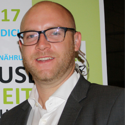 Jonas Schöben