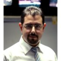 Engin Tatlıbal