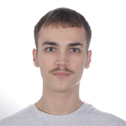 Altin Gruda