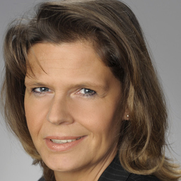 Angelika Selck