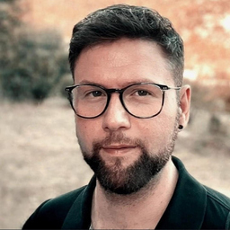 Dennis Winzen