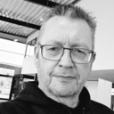Thomas Mürmann