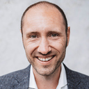 Frank Heimann