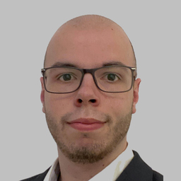 Tim Schmerr
