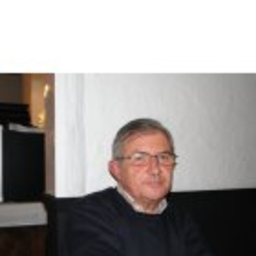 Prof. ANGEL GONZALEZ PINTADO