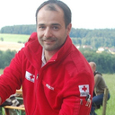 Jürgen Pichler