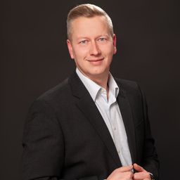 Christian Krumbein
