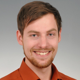 Alexander Haberl