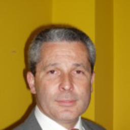 Prof. Jose J. Alonso Fleitas