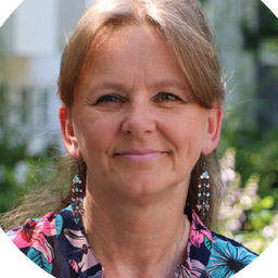 Jacqueline WERNER