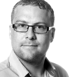 Henning Pfab