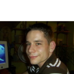 Stefan Meyer