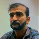 adil mirza