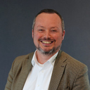 Tobias Lehr
