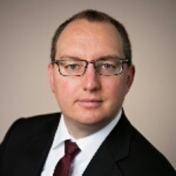 Stefan Hellmann