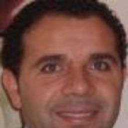 ahmed h'maied