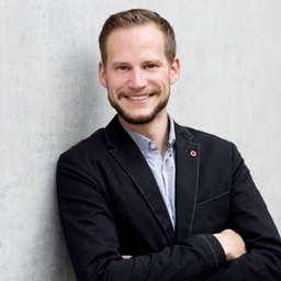 Stefan Willenberg