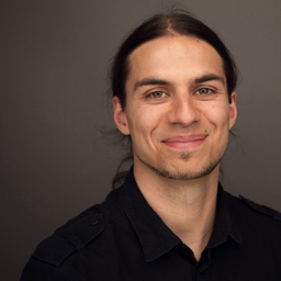 Fabio Schullian