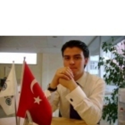 Eser Büyükperdahcı