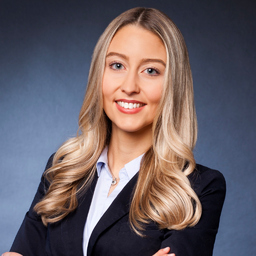 Melanie Wagner