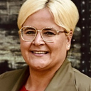 Stephanie Brigden