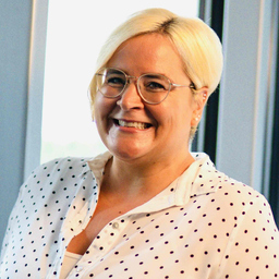 Stephanie Brigden