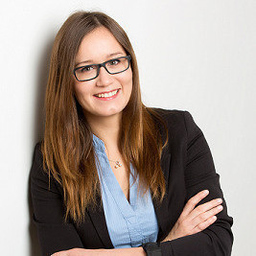 Aleksandra Schatton