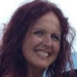 Jacqueline Brodkorb