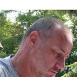 Hansjörg Pfisterer