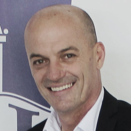 Sefik Veladzic