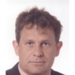 Christian Zeinhofer