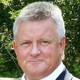 Dietmar Sawatzki