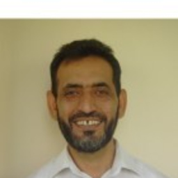 Süleyman Kutlu