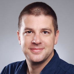 Steffen Baschin