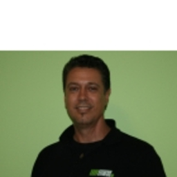 Michael Roussinos